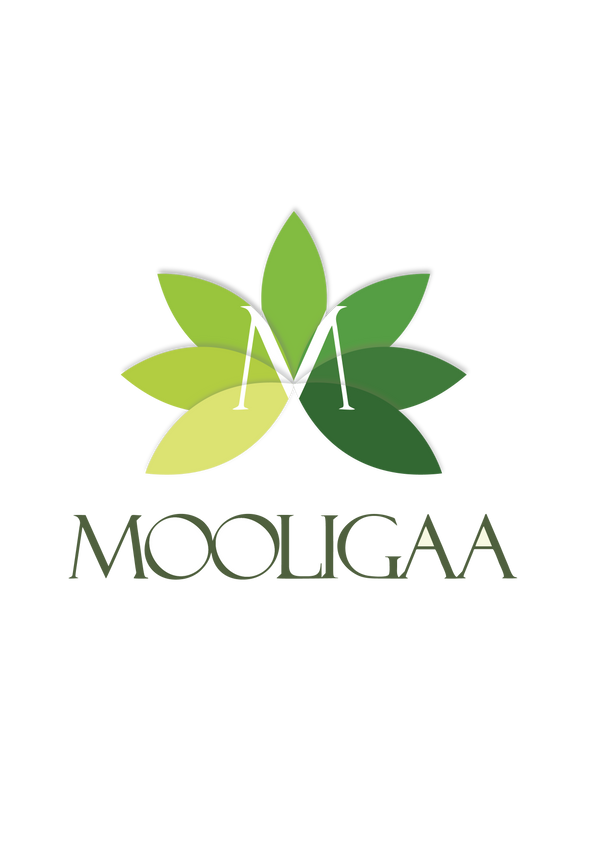 mooligaa